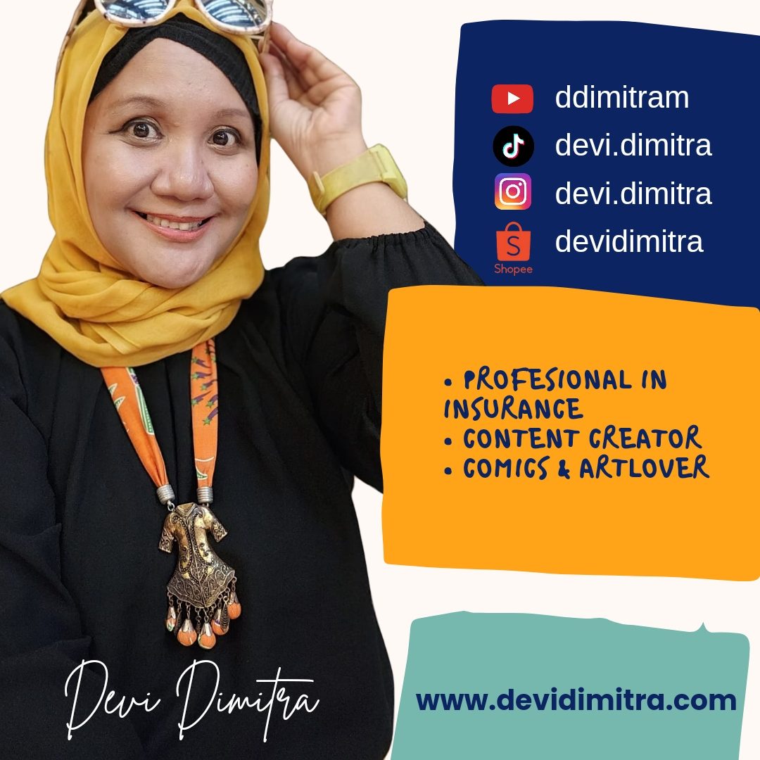 Devi Dimitra