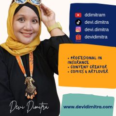 Devi Dimitra