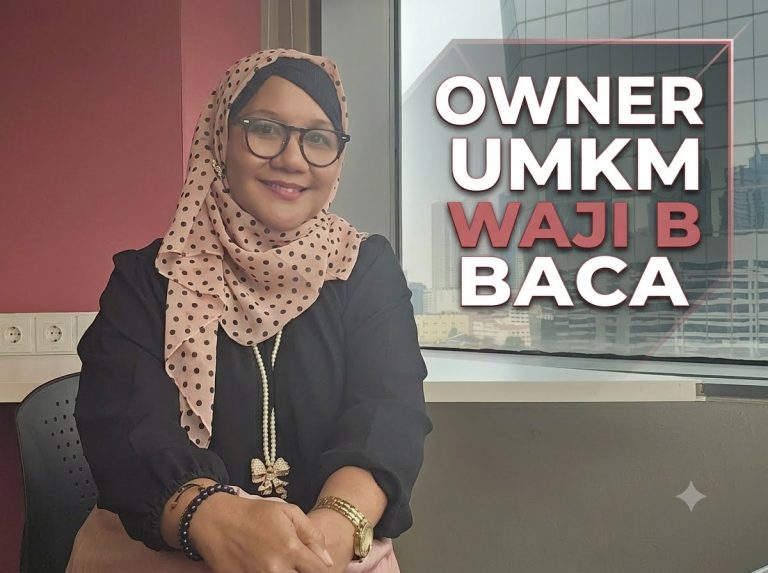 Omzet Miliaran Belum Tentu Aman, Ini yang Sering Dilupakan Owner!